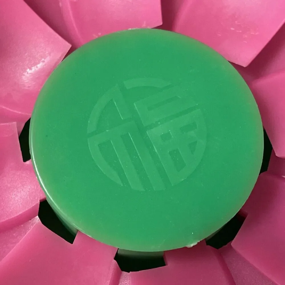 Pastry Pie Dumpling DIY Maker Mould Tool Steamed Stuffed Bun Mold Kitchen